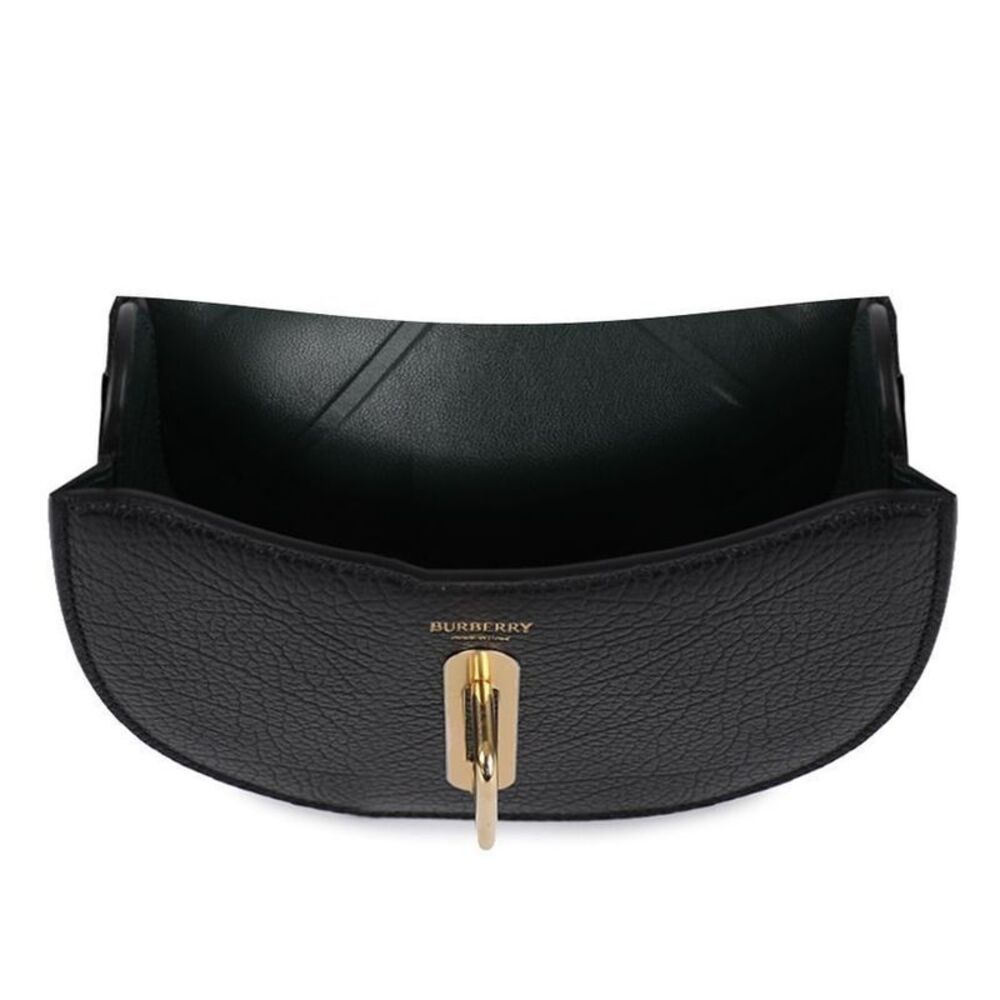 Mini Shoulder Bag - Picture 6 of 8